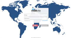 Desktop Screenshot of mobigam.com
